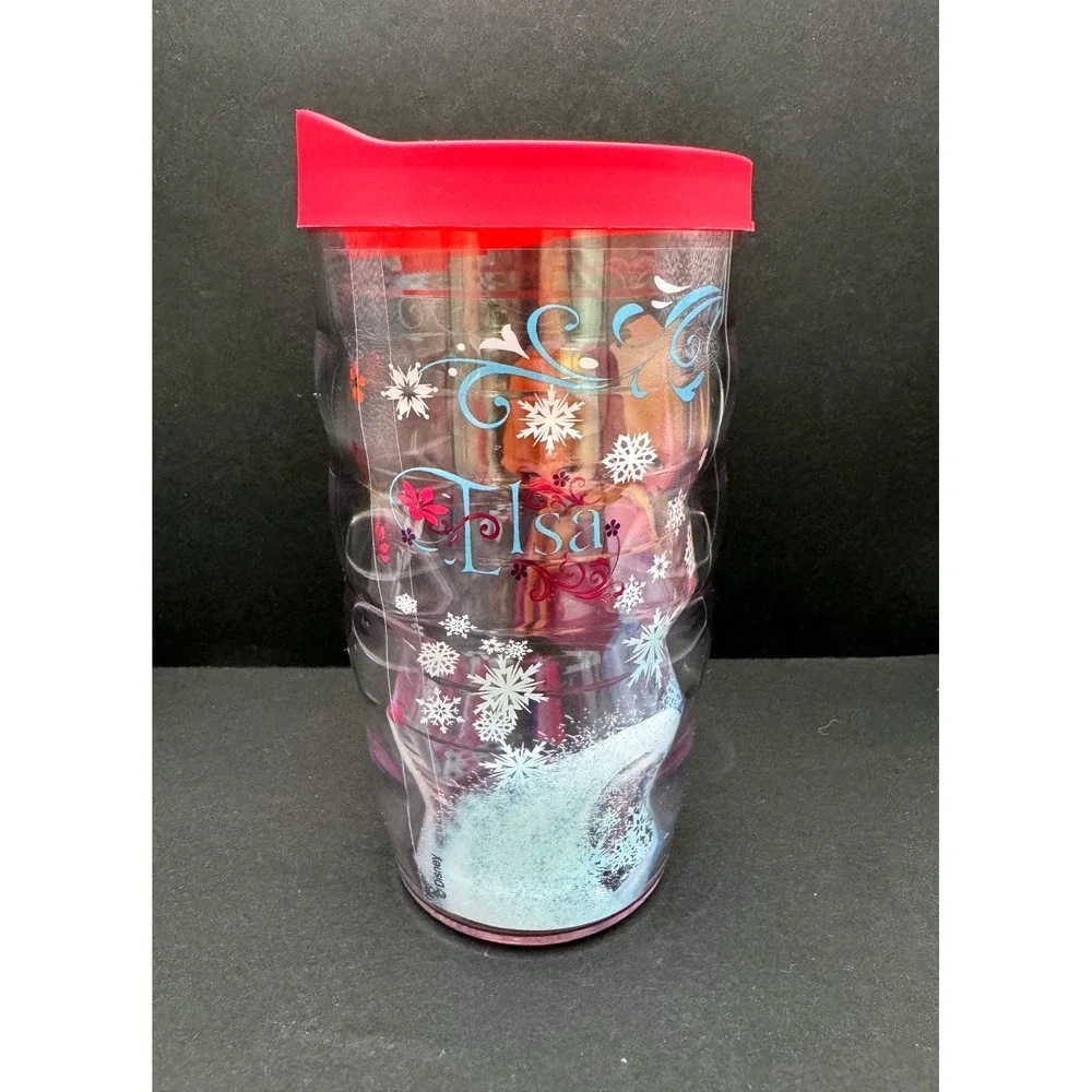 tervis insulated tumbler